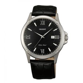 Orient FUNF4004B0 Erkek Kol Saati