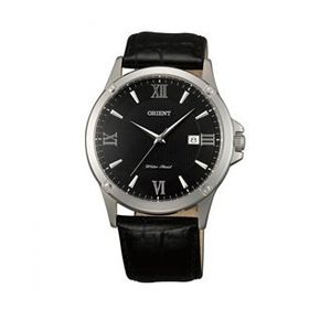 Orient FUNF4004B0 Erkek Kol Saati