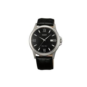 Orient FUNF4004B0 Erkek Kol Saati