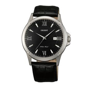 Orient FUNF4004B0 Erkek Kol Saati