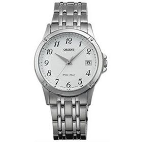 Orient FUNF4006W0 Erkek Kol Saati
