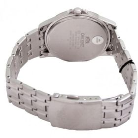 Orient FUNF4006W0 Erkek Kol Saati