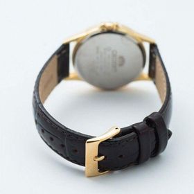 Orient FUNF5001W0 Erkek Kol Saati