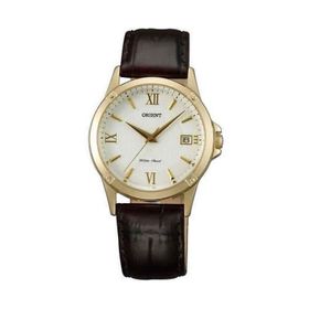Orient FUNF5001W0 Kol Saati