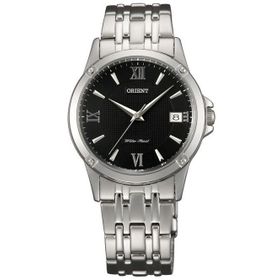 Orient FUNF5003B0 Bayan Kol Saati