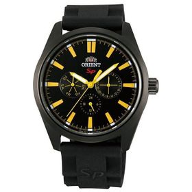 Orient FUX00003B0 Erkek Kol Saati