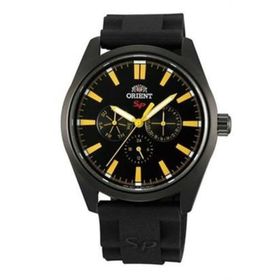 Orient FUX00003B0 Erkek Kol Saati