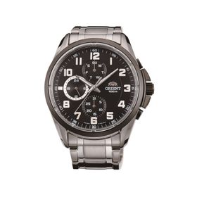 Orient FUY05002B0 Erkek Kol Saati