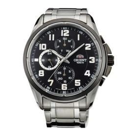 Orient FUY05002B0 Erkek Kol Saati
