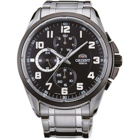 Orient FUY05002B0 Erkek Kol Saati