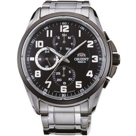 Orient FUY05002B0 Erkek Kol Saati