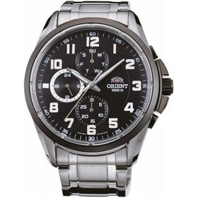 Orient FUY05002B0 Erkek Kol Saati