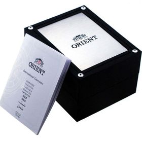 Orient FUY05002B0 Erkek Kol Saati