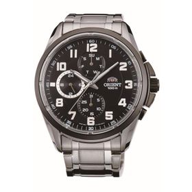 Orient FUY05002B0 Erkek Kol Saati