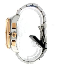 Orient FUZ01001W0 Erkek Kol Saati