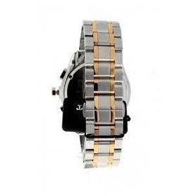Orient FUZ01001W0 Erkek Kol Saati