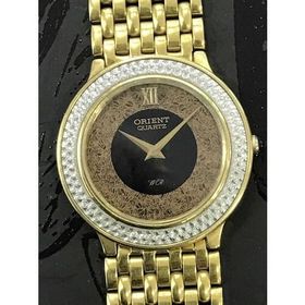 Orient KWD80084D0 Kadın Kol Saati