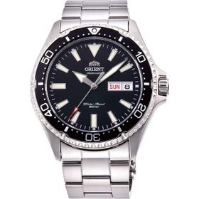 Orient RA-AA0001B19B Erkek Kol Saati