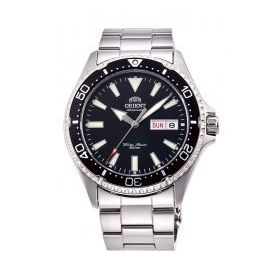 Orient RA-AA0001B19B Erkek Kol Saati