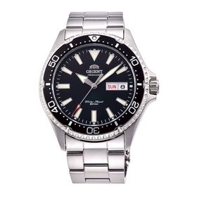 Orient RA-AA0001B19B Erkek Kol Saati