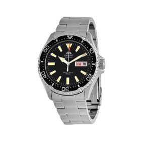 Orient RA-AA0001B19B Erkek Kol Saati