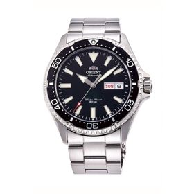 Orient RA-AA0001B39B Kamasu Erkek Kol Saati