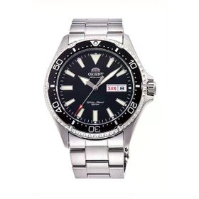 Orient RA-AA0001B39B Kamasu Erkek Kol Saati