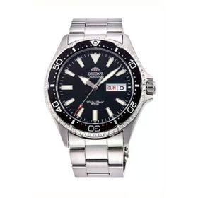 Orient RA-AA0001B39B Kamasu Erkek Kol Saati