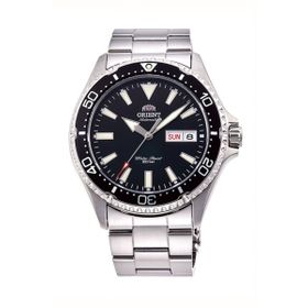 Orient RA-AA0001B39B Kamasu Erkek Kol Saati
