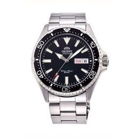 Orient RA-AA0001B39B Kamasu Erkek Kol Saati