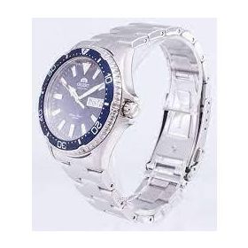 Orient RA-AA0002L19B Erkek Kol Saati