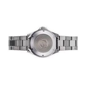 Orient RA-AA0002L19B Erkek Kol Saati