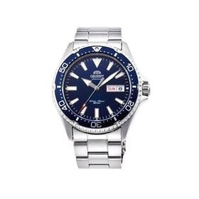 Orient RA-AA0002L39B Otomatik Erkek Kol Saati