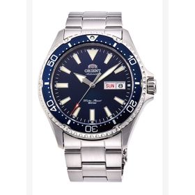 Orient RA-AA0002L39B Otomatik Erkek Kol Saati