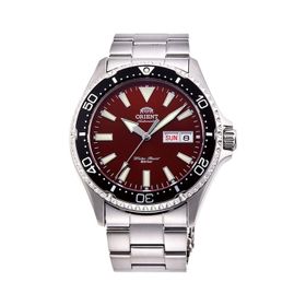 Orient RA-AA0003R39B Kamasu Erkek Kol Saati
