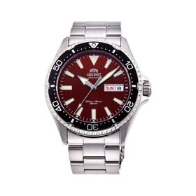 Orient RA-AA0003R39B Kamasu Erkek Kol Saati