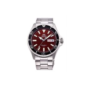 Orient RA-AA0003R39B Kamasu Erkek Kol Saati