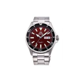 Orient RA-AA0003R39B Kamasu Erkek Kol Saati