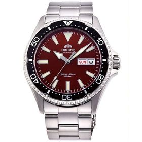 Orient RA-AA0003R39B Kamasu Erkek Kol Saati