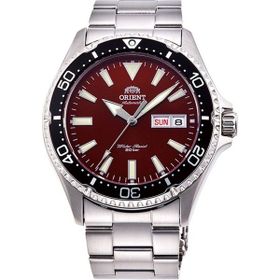 Orient RA-AA0003R39B Kamasu Erkek Kol Saati