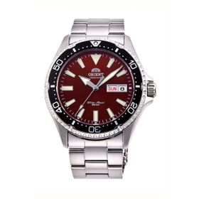 Orient RA-AA0003R39B Kamasu Erkek Kol Saati