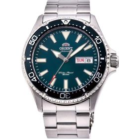 Orient RA-AA0004E19B Erkek Kol Saati