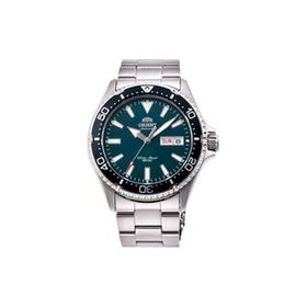 Orient RA-AA0004E39B Otomatik Erkek Kol Saati