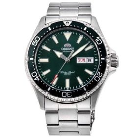 Orient RA-AA0004E39B Otomatik Erkek Kol Saati