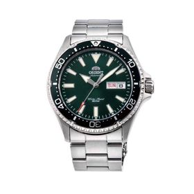 Orient RA-AA0004E39B Otomatik Erkek Kol Saati
