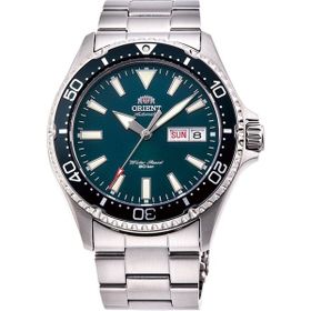 Orient RA-AA0004E39B Otomatik Erkek Kol Saati