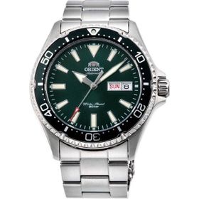 Orient RA-AA0004E39B Otomatik Erkek Kol Saati