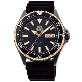 Orient RA-AA0005B19B Erkek Kol Saati