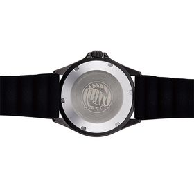 Orient RA-AA0005B19B Erkek Kol Saati