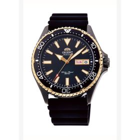 Orient RA-AA0005B39B Kamasu Erkek Kol Saati